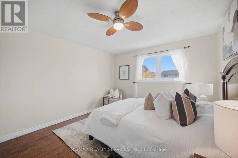 47 Lindridge Avenue — photo 18 of 36