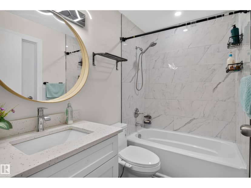 67 Henry Av NW — photo 25 of 40