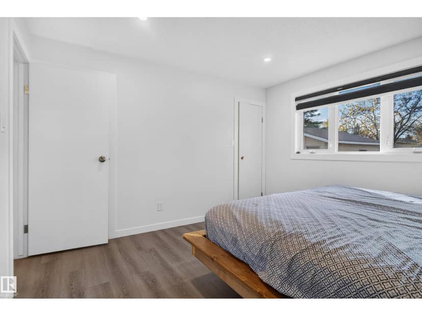 67 Henry Av NW — photo 36 of 40