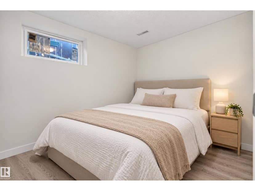 67 Henry Av NW — photo 39 of 40