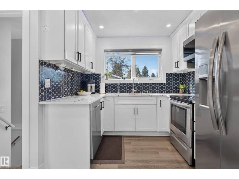 67 Henry Av NW — photo 32 of 40