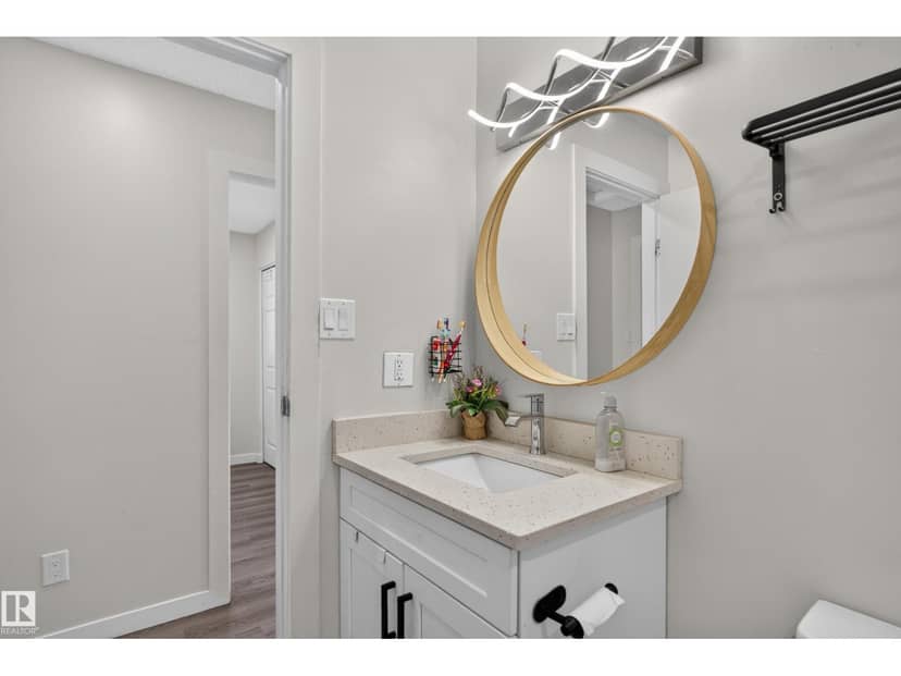 67 Henry Av NW — photo 27 of 40