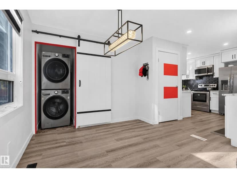 67 Henry Av NW — photo 17 of 40