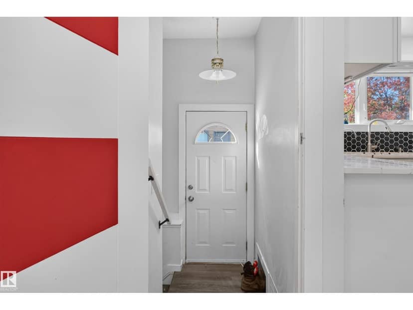 67 Henry Av NW — photo 31 of 40