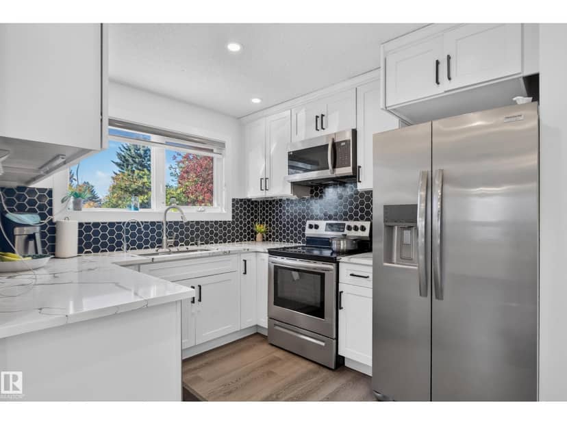 67 Henry Av NW — photo 20 of 40