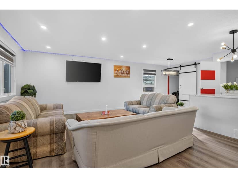 67 Henry Av NW — photo 12 of 40