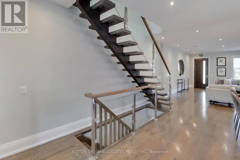 191 Rosemount Avenue — photo 31 of 40