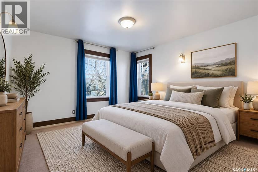 615 Clarence AVENUE S — photo 14 of 40