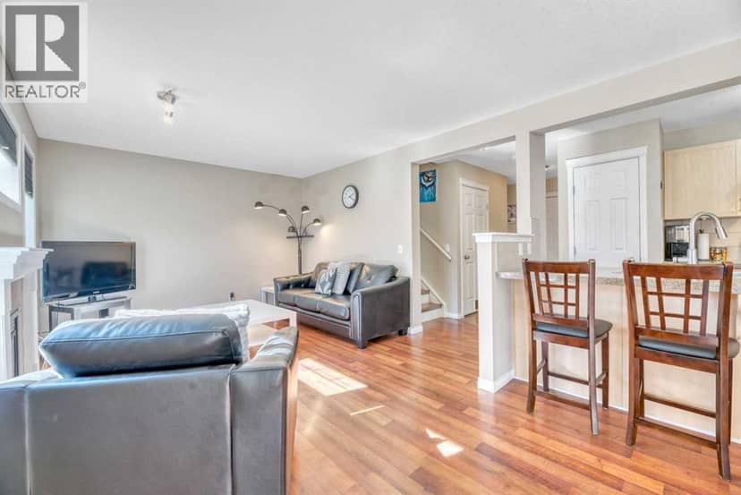 157 Hillview Terrace — photo 13 of 40