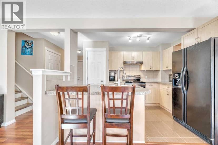 157 Hillview Terrace — photo 16 of 40