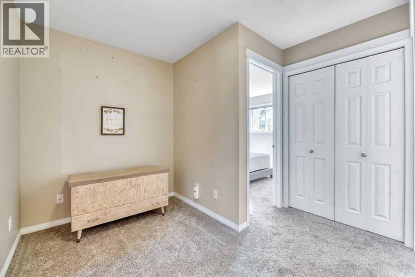 157 Hillview Terrace — photo 23 of 40