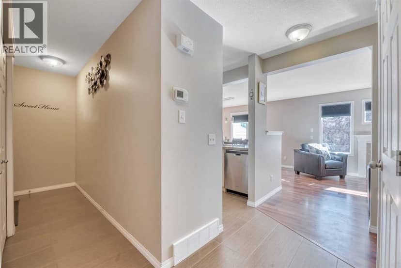 157 Hillview Terrace — photo 11 of 40