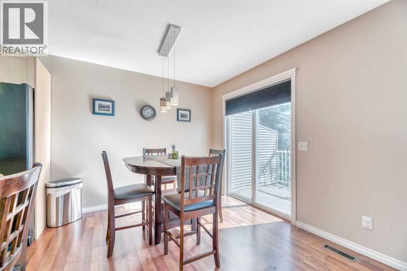 157 Hillview Terrace — photo 17 of 40
