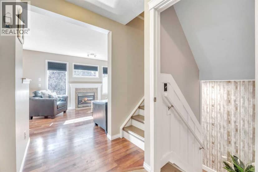 157 Hillview Terrace — photo 10 of 40