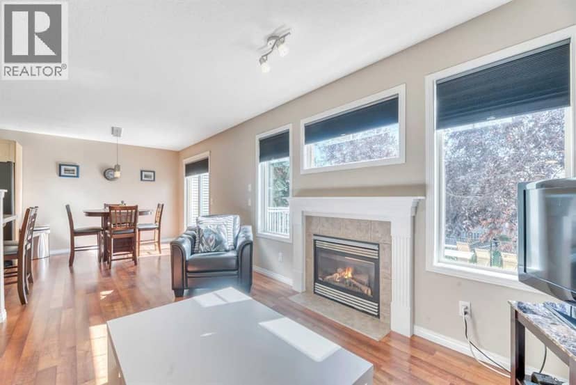 157 Hillview Terrace — photo 39 of 40