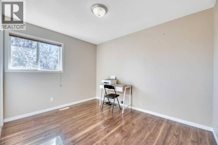 157 Hillview Terrace — photo 31 of 40