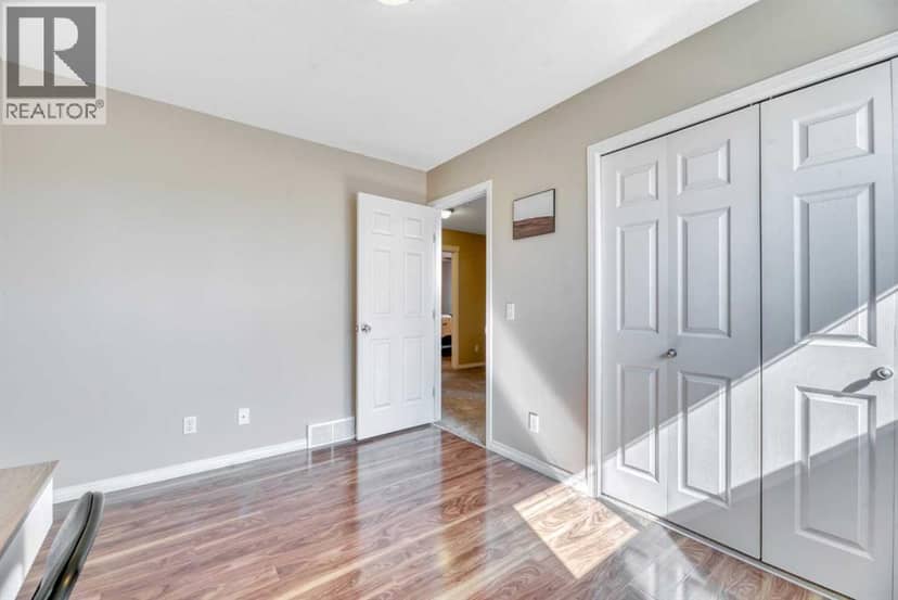 157 Hillview Terrace — photo 32 of 40
