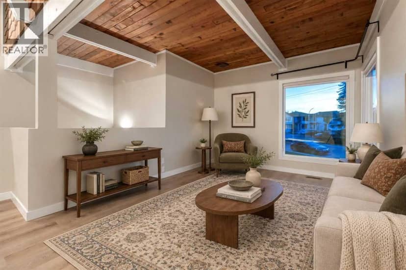 8826 6 Street SE, Calgary, photo 6