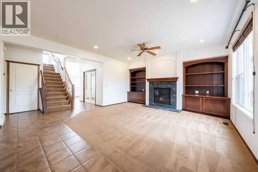 795 Auburn Bay Heights SE — photo 13 of 40