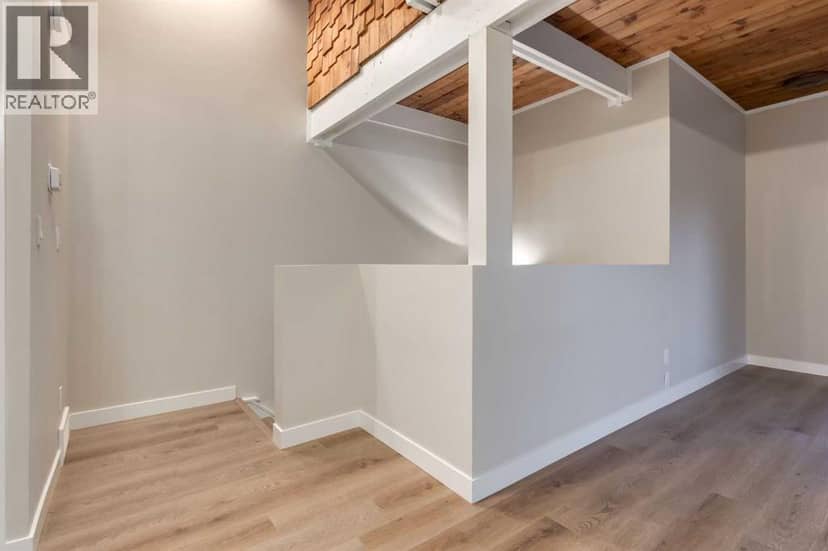 8826 6 Street SE, Calgary, photo 5