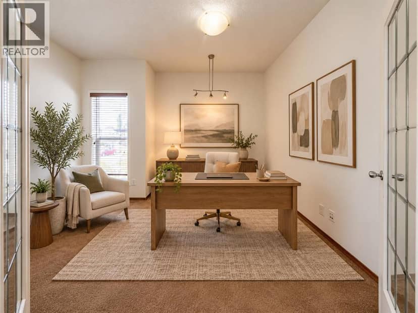 795 Auburn Bay Heights SE, Calgary, photo 2