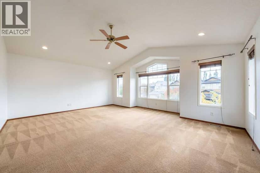 795 Auburn Bay Heights SE — photo 24 of 40