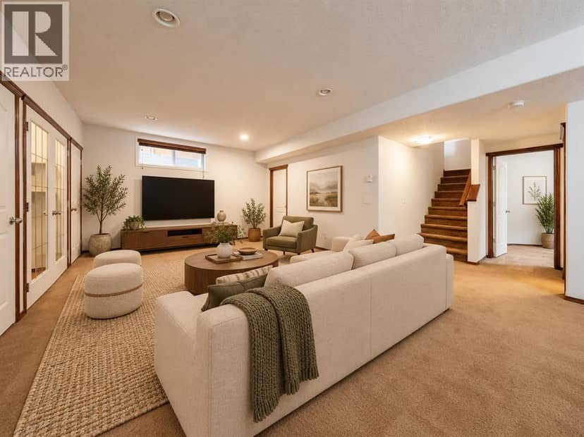 795 Auburn Bay Heights SE — photo 39 of 40