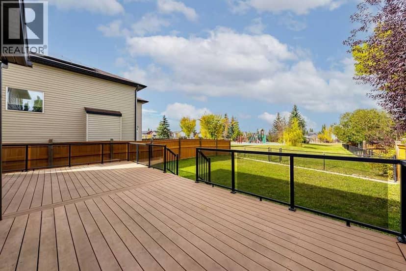 795 Auburn Bay Heights SE — photo 19 of 40