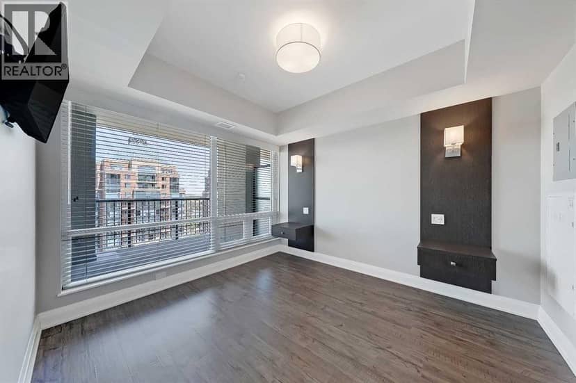 2304, 930 6 Avenue SW — photo 16 of 40