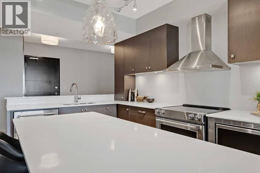 2304, 930 6 Avenue SW — photo 10 of 40