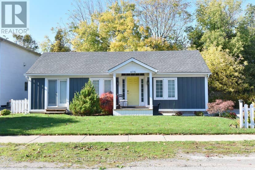 475 Gate Street — photo 11 of 40