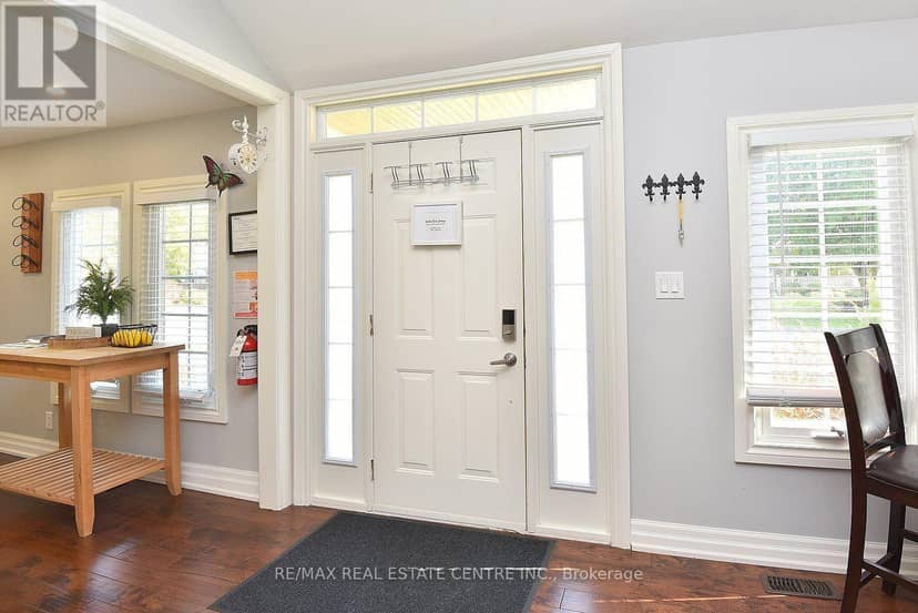 475 Gate Street — photo 12 of 40
