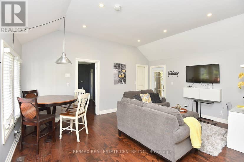 475 Gate Street — photo 21 of 40