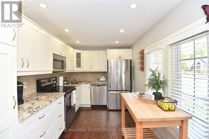 475 Gate Street — photo 25 of 40