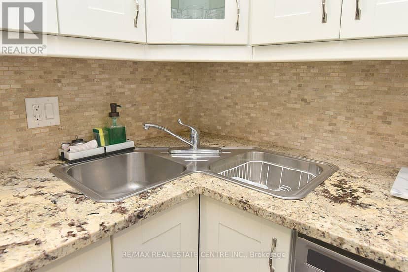 475 Gate Street — photo 26 of 40