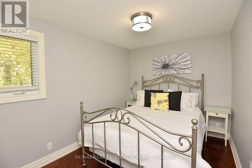 475 Gate Street — photo 31 of 40