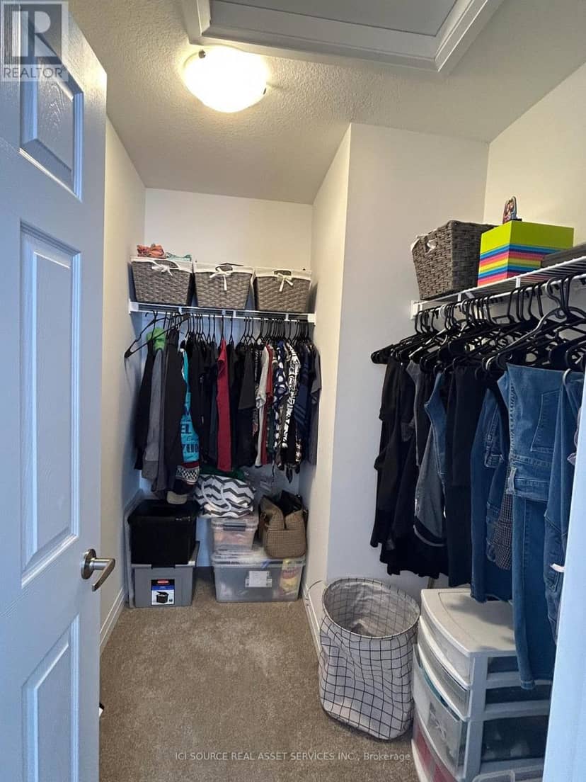 8 Kensington Road — photo 20 of 27
