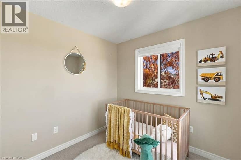 70 WILLOWRUN Drive Unit# M1 — photo 21 of 40
