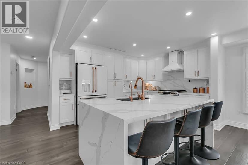 956 BANFFSHIRE Court — photo 10 of 40