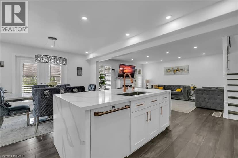 956 BANFFSHIRE Court — photo 14 of 40