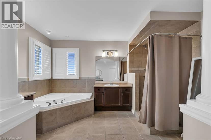 956 BANFFSHIRE Court — photo 27 of 40