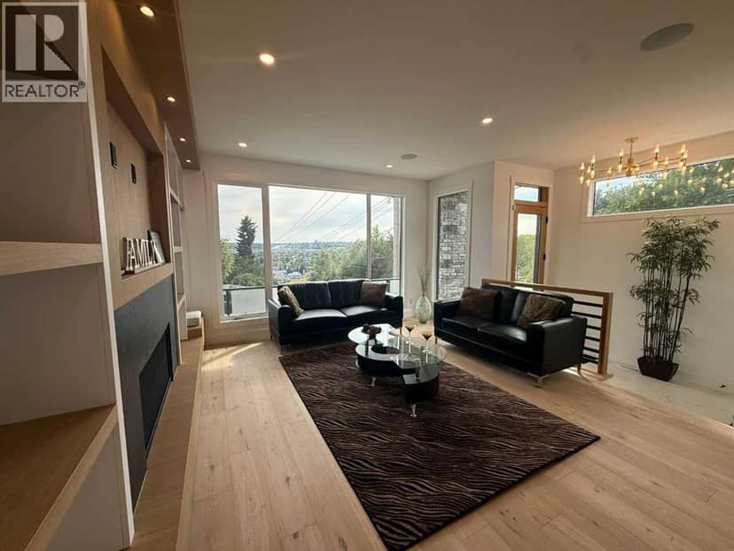 1924 10 Avenue NW, Calgary, photo 3