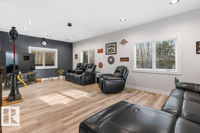 #144 462054 Rge Road 11 — photo 18 of 40
