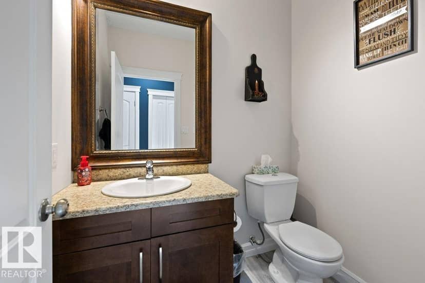 #144 462054 Rge Road 11 — photo 17 of 40