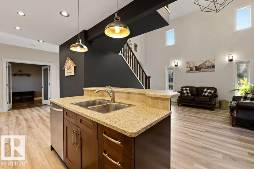 #144 462054 Rge Road 11 — photo 11 of 40