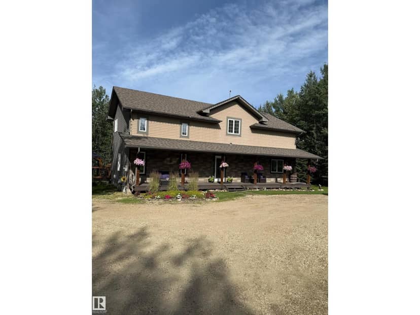 #144 462054 Rge Road 11, Rural Wetaskiwin County, photo 2