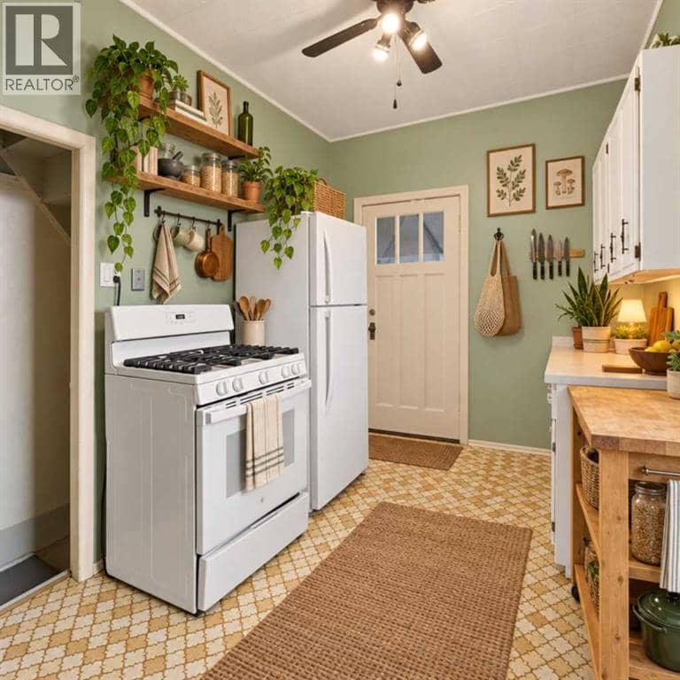 2115 10 Street NW — photo 14 of 34