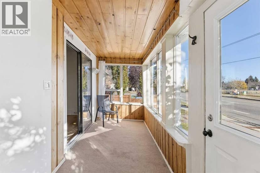 2115 10 Street NW, Calgary, photo 5
