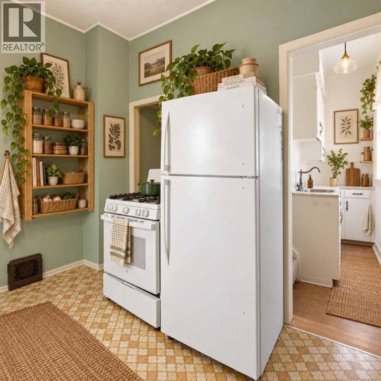 2115 10 Street NW — photo 16 of 34