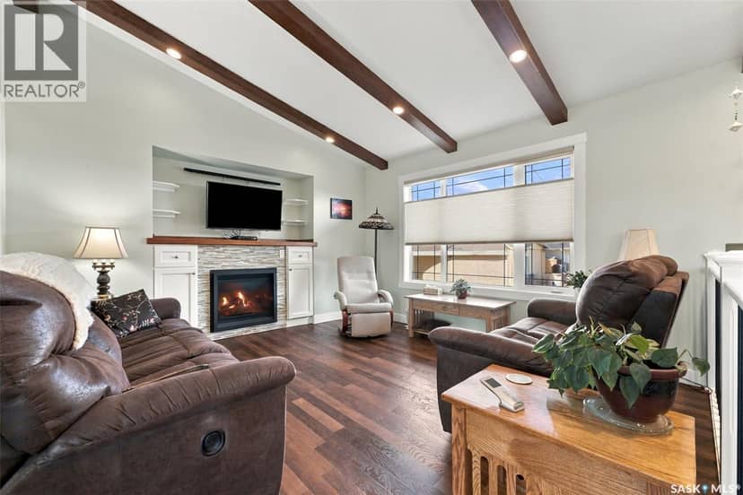 878 Cedar TERRACE, Martensville, photo 3